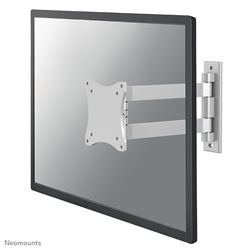 Neomounts tv/monitor wall mount image -1